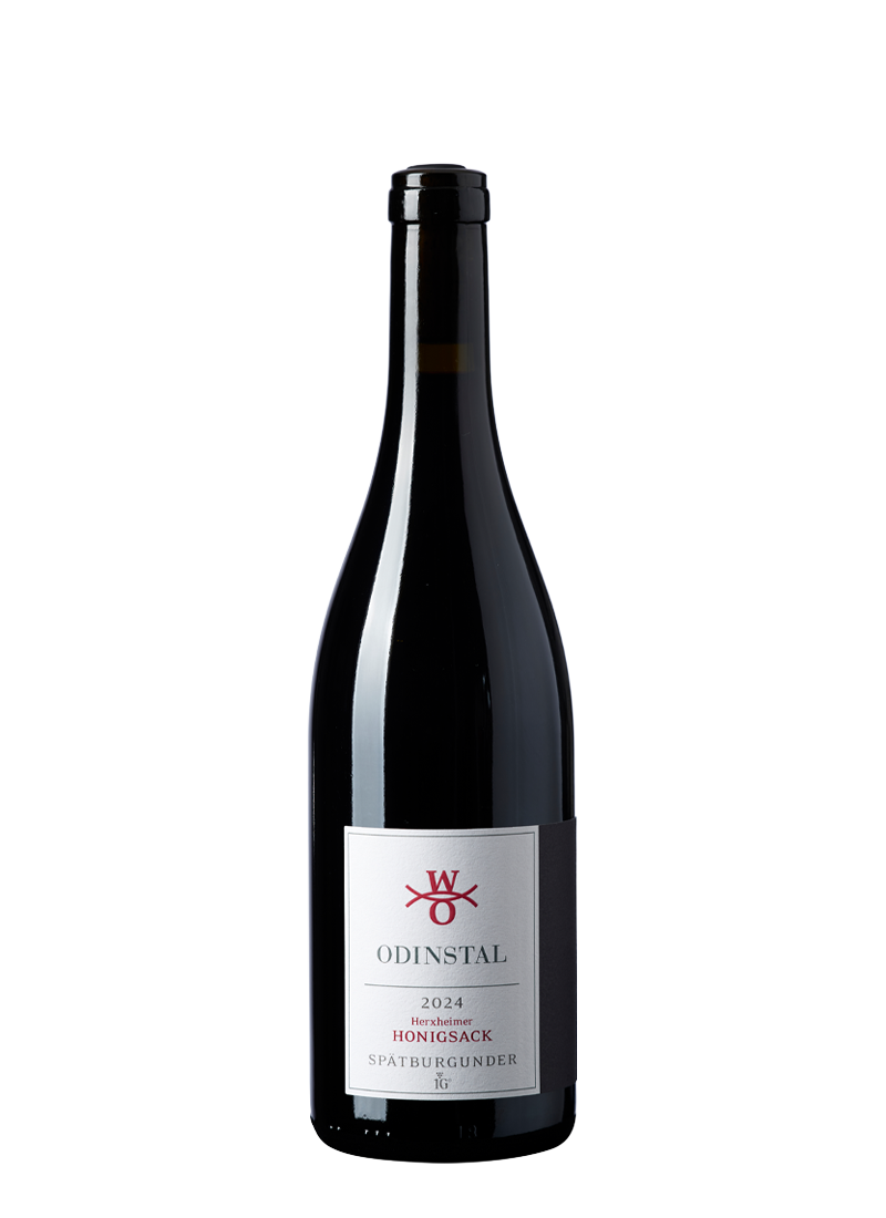 Rotwein