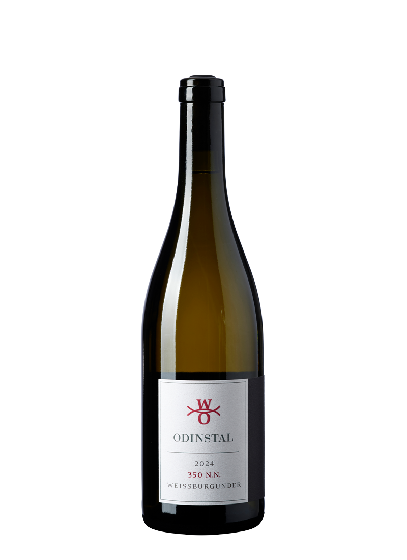 Weißwein